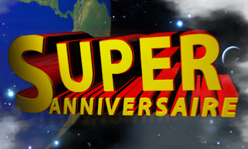 Textes Pour Souhaiter Un Bon Anniversaire 18 Ans Le Cyber Mag De Marjorie