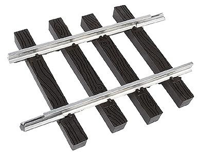 G scale model railroad spikes ~ Ins Train