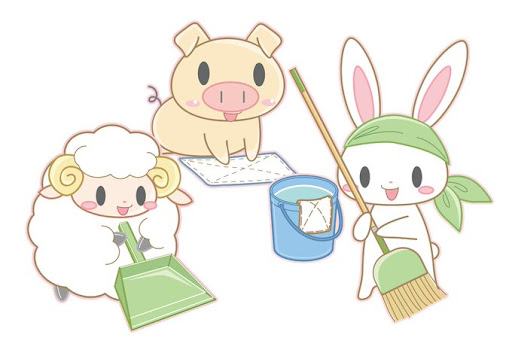 イメージ