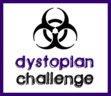 Dystopian Challenge 2013