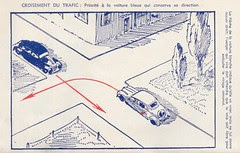 coderoute1954 p27
