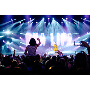 コンサート ライブ Gahag 著作権フリー写真 イラスト素材集