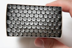 DIY: BlackStraws Snoot Grid_020