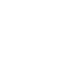 Join Us on Facebook