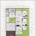 Denah Rumah Minimalis 3 Kamar