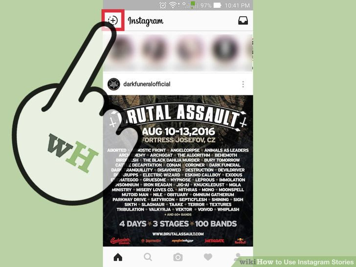 Use Instagram Stories Step 7.jpg