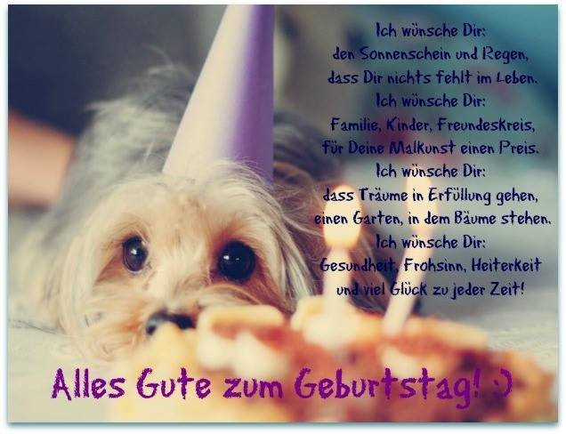 Filme Von A Bis Z Buchstabe A Fernsehserien De