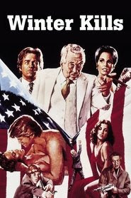 telecharger Qui a tué le président ? 1979 film complet en francais