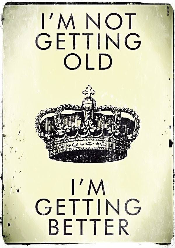 Top 10 Famous Birthday Quotes with Images Funny and Top 10 Famous Birthday Quotes with Images Funny and