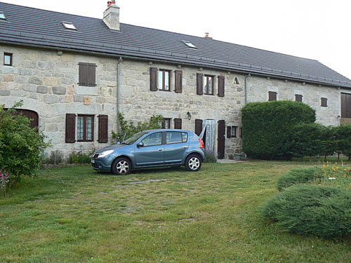 maison 1.jpg