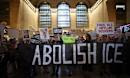 Calls to end inhumane border conditions aren't enough. Ice must be abolished