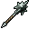 Heavy Mace.gif