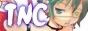 Tenshi no Chronicles