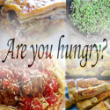 Are You Hungry?