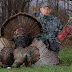 Turkey / Secrets to a Perfectly Seasoned Turkey - Turkey, country that occupies a unique geographic position, lying partly in asia and partly in europe and serving as both a bridge and a barrier between them.