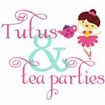 TutusandTeaParties