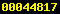 blogspot visitor