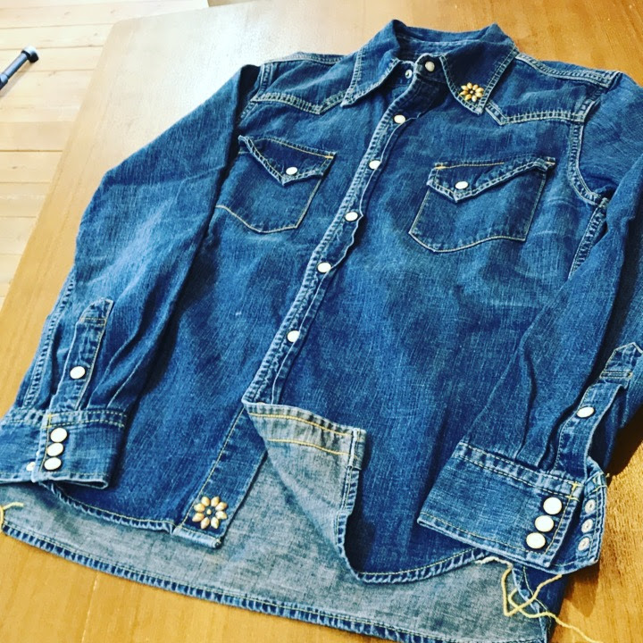 レミレリーフ 名古屋のセレクトショップ