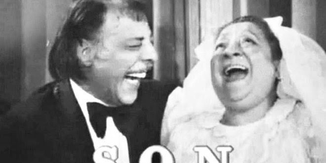 münir özkul ile ilgili görsel sonucu