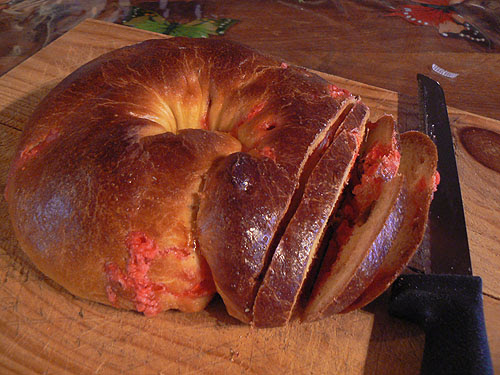 brioche.jpg
