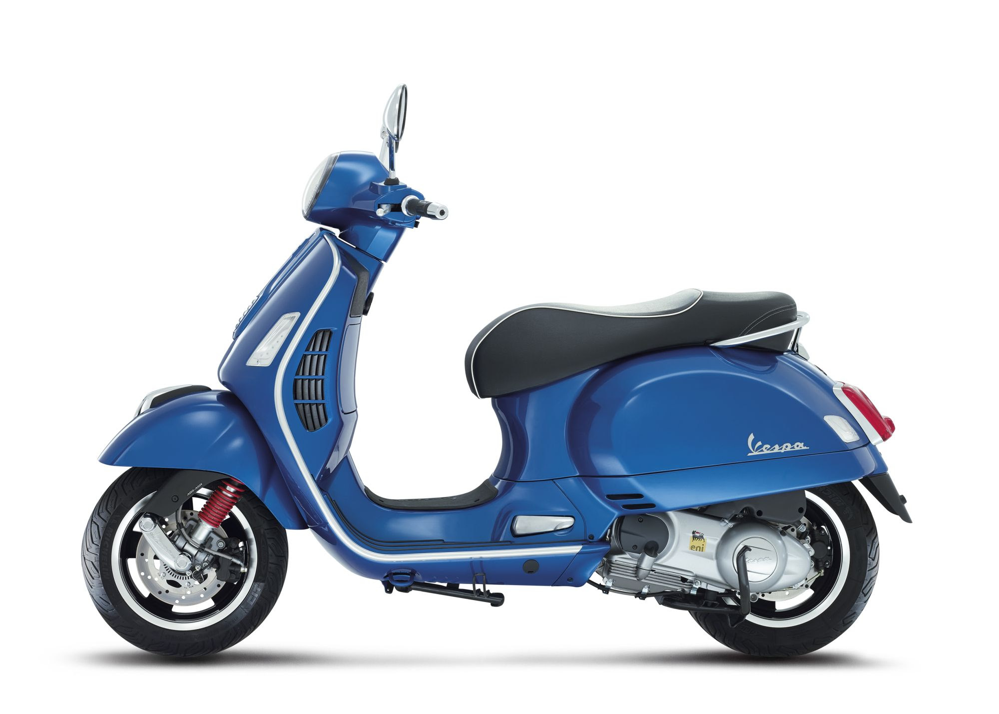 Vespa GTS 125 ie Super Bilder und technische Daten Vespa GTS 125 ie Super Bilder und technische Daten