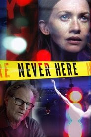 Telecharger Never Here 2017 Film Complet En Francais