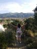 chezsonia