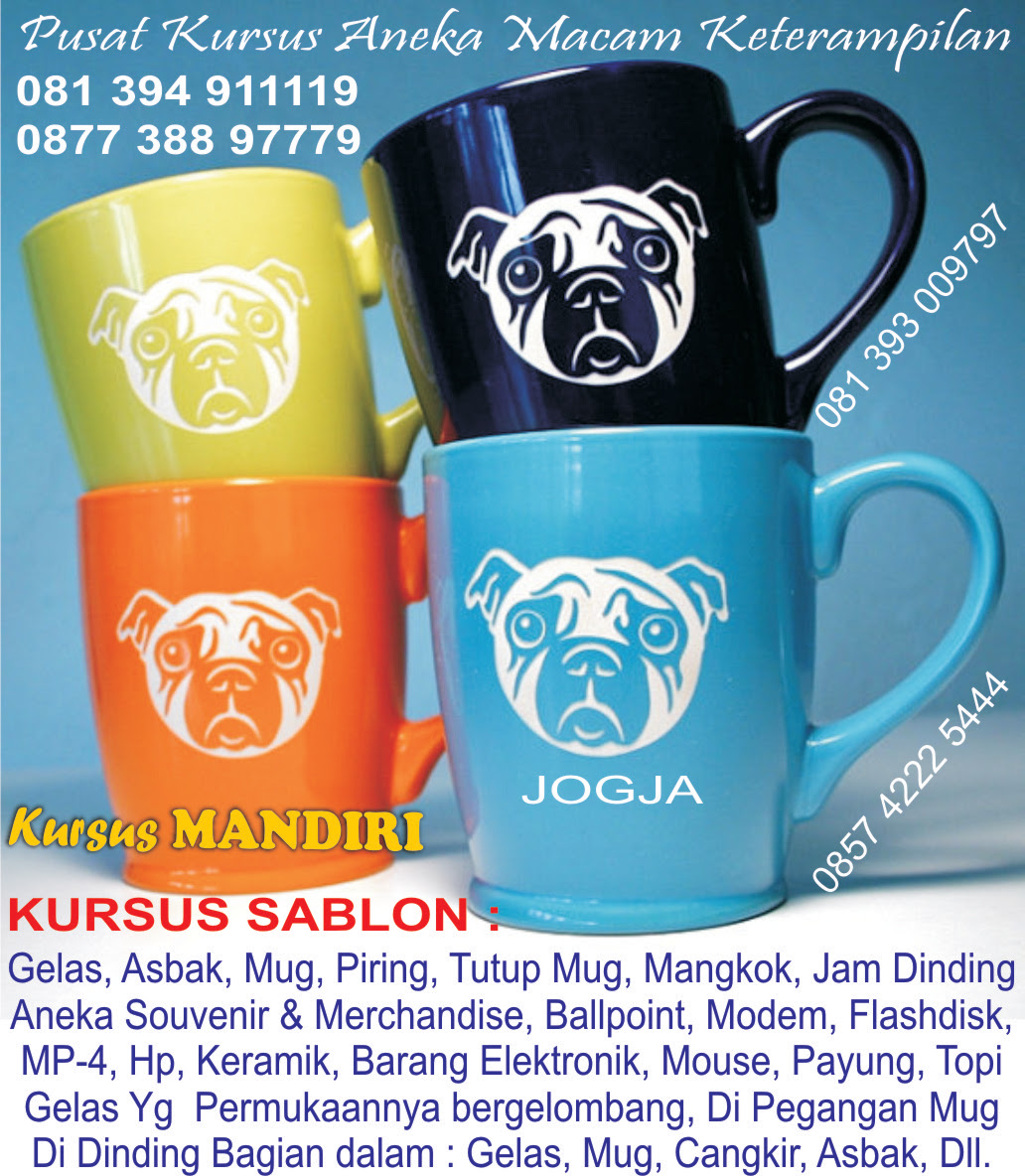 301 Moved Permanently