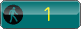 page counter