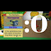 Bee Swarm Simulator Gifted Mythic Egg - Mythic Egg Donation! + Guiding Star Meteor Boost! - Bee ... / All of them are verified and tested today!