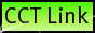 Create your own banner at mybannermaker.com!