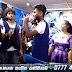 Sha Sindu Kamare Nostop Downlod : Sha Sindu Kamare Nostop Downlod : Latest Camera 2014 HD ... / Sha fm sindu kamare vol 1 nuwan n2 vlog.