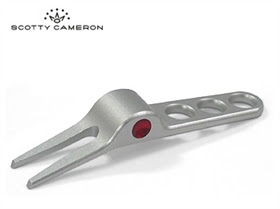 ゴルフ あの道具ってなんて名前