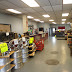 Mikes Used Cars And Auto Parts - Maybe you would like to learn more about one of these?