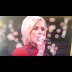 Where Is Donna Carline Kelley : It Will Pass Donna Carline Kelley Youtube / Donna carline is on facebook.