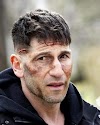 Daredevil Haircut