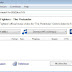 How To Download From Youtube Free Videos - Apache openoffice 4.1.2 released 28 october 2015: