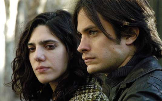 http://g1.globo.com/Noticias/Cinema/foto/0,,11762948-EX,00.jpg