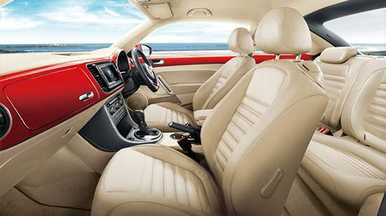 女性に人気の おしゃれな車 ランキング レディースme