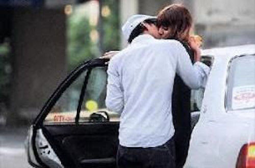 路上キス 路チュー をした芸能人29選 衝撃の有名人ランキング 21最新版 Rank1 ランク1 人気ランキングまとめサイト 国内最大級