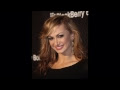 Видео Beautiful and famous Ukrainian women