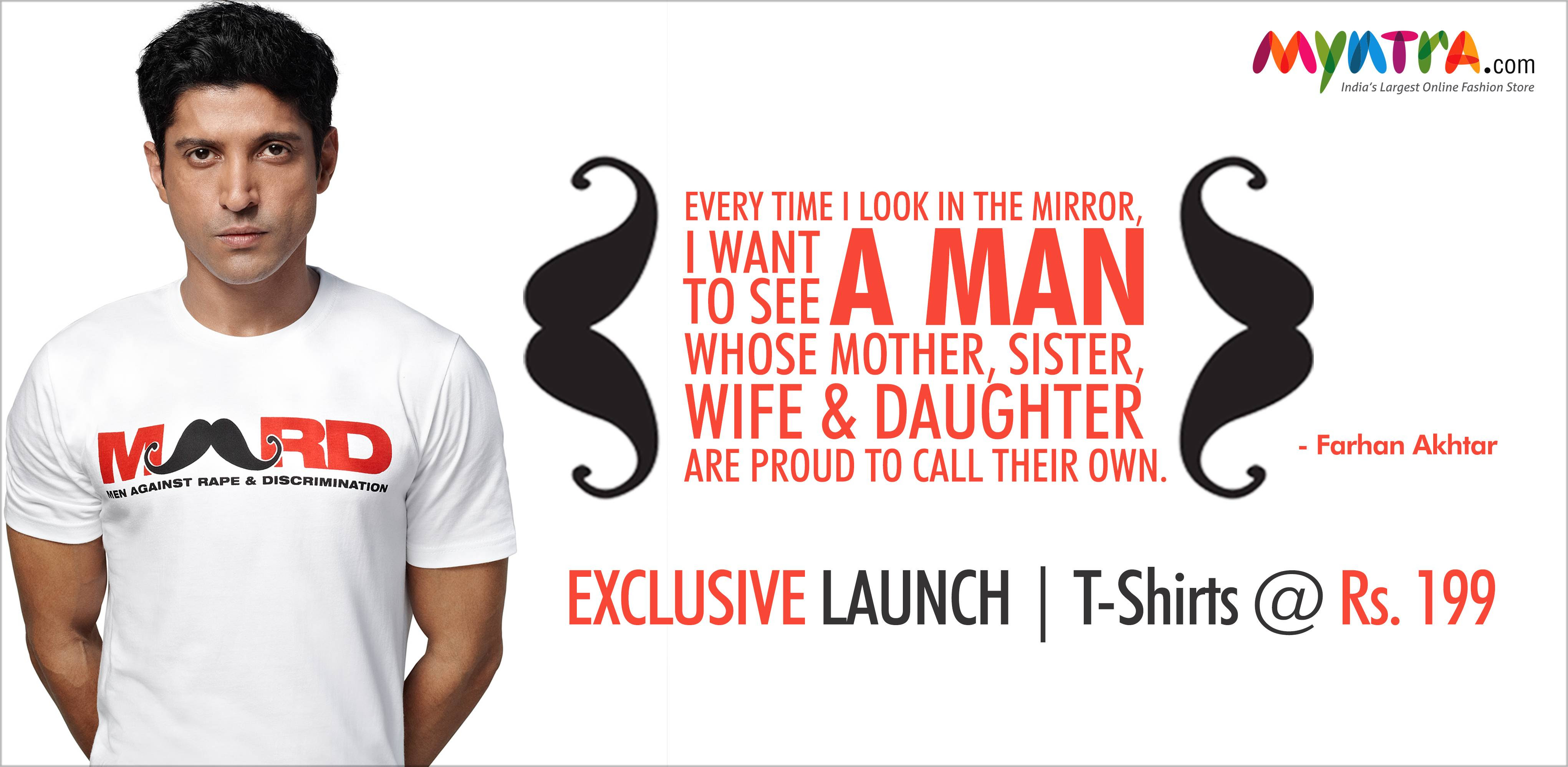 Image result for farhan akhtar mard