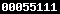 blogspot statistics