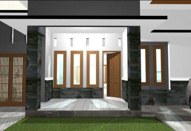 Inspirasi Warna Cat Teras Rumah Minimalis Toko Cat Lancar Inspirasi Warna Cat Teras Rumah Minimalis Toko Cat Lancar