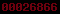 blogger web statistics