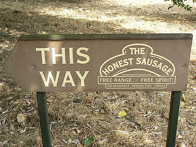 the honest sausage.jpg