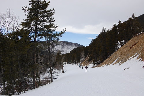 Red Lodge, MT