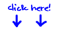 click her
