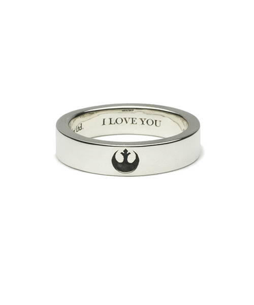 メッセージ セール リング シンプル M ディズニー 指輪 シルバー925 アクセサリー メンズ リング Star リング シンプル Wars Star Wars スターウォーズ のファッション スターウォーズ Star