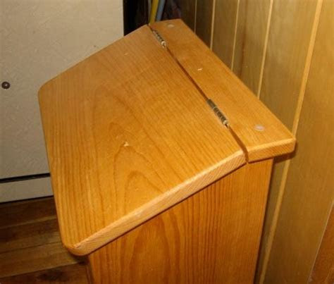 woodworking plans shoe rack